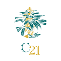 C21