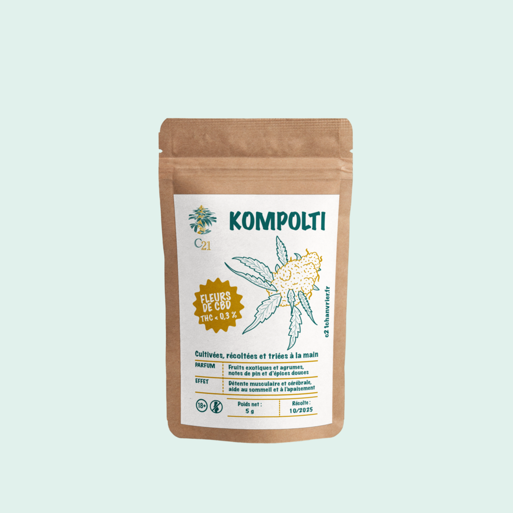 Fleurs-CBD-C21-2025