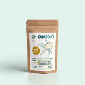 F-Kompolti
